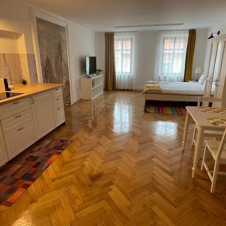 Cozy Stay Брашов Экстерьер фото