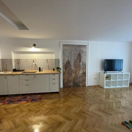 Cozy Stay Брашов Экстерьер фото