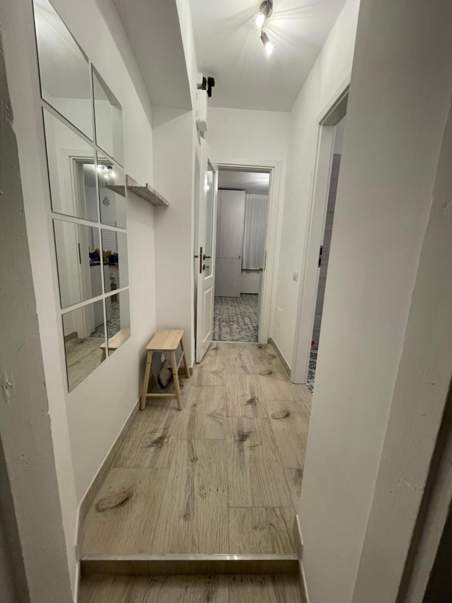 Cozy Stay Брашов Экстерьер фото