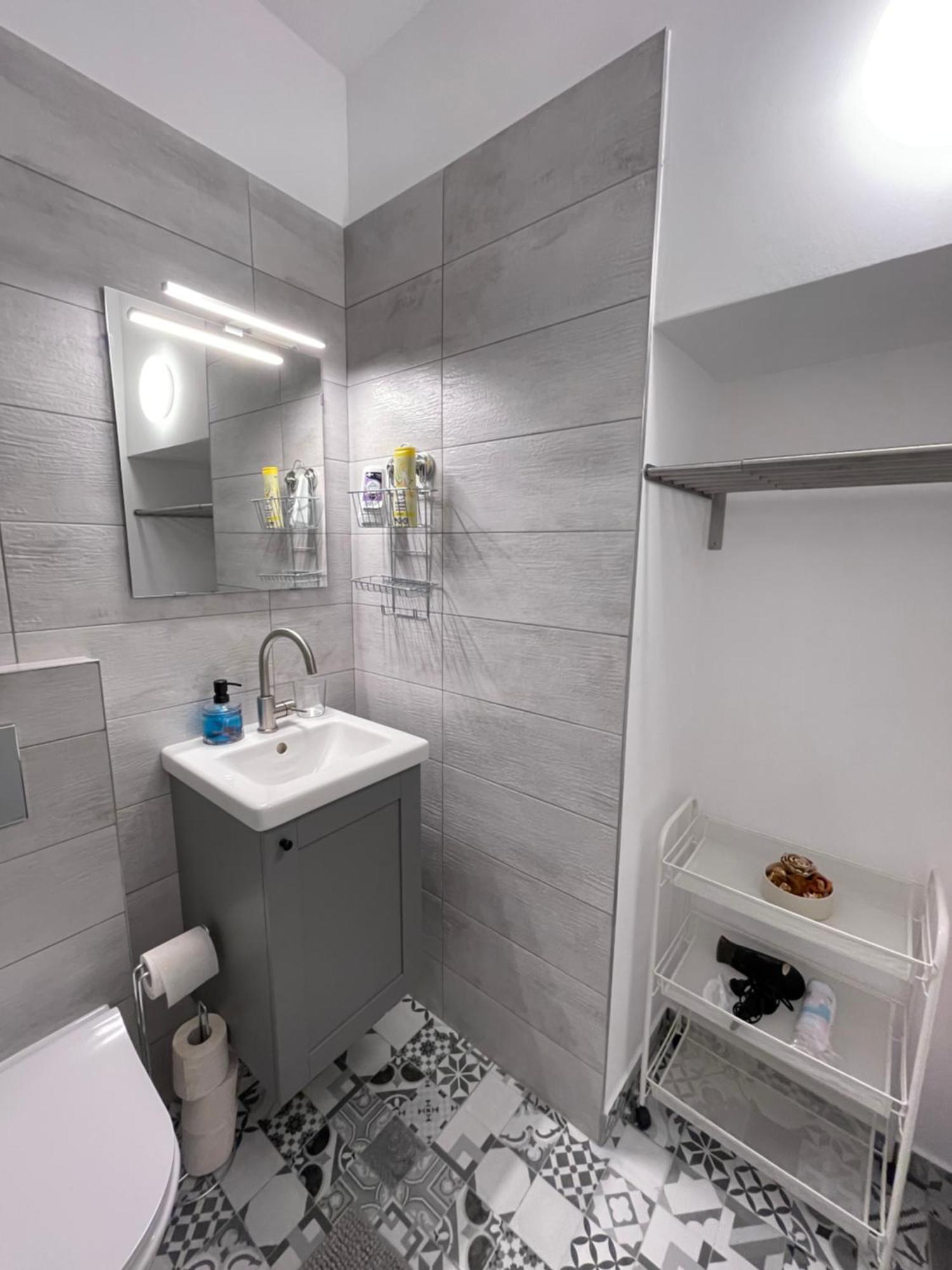 Cozy Stay Брашов Экстерьер фото
