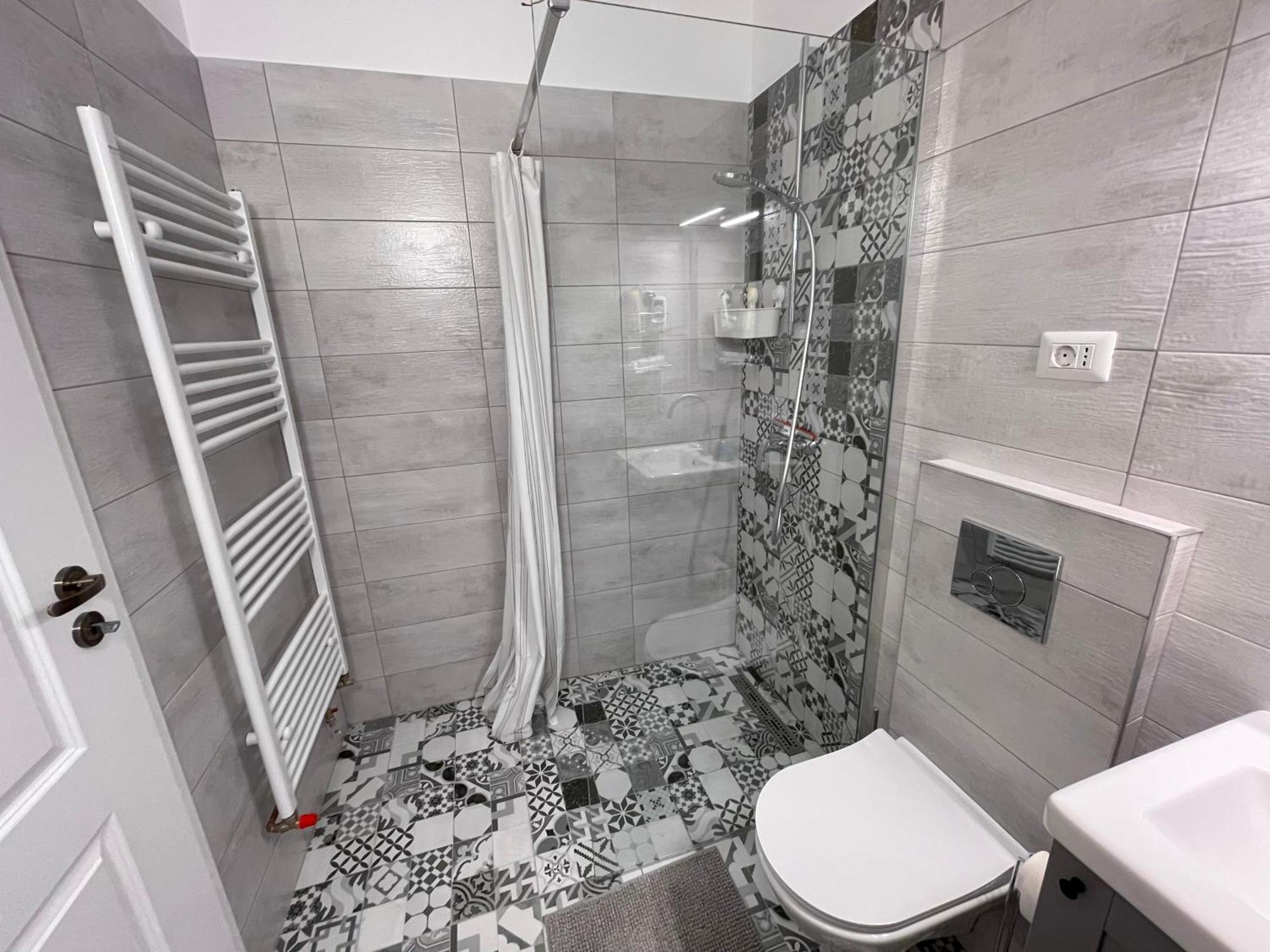 Cozy Stay Брашов Экстерьер фото