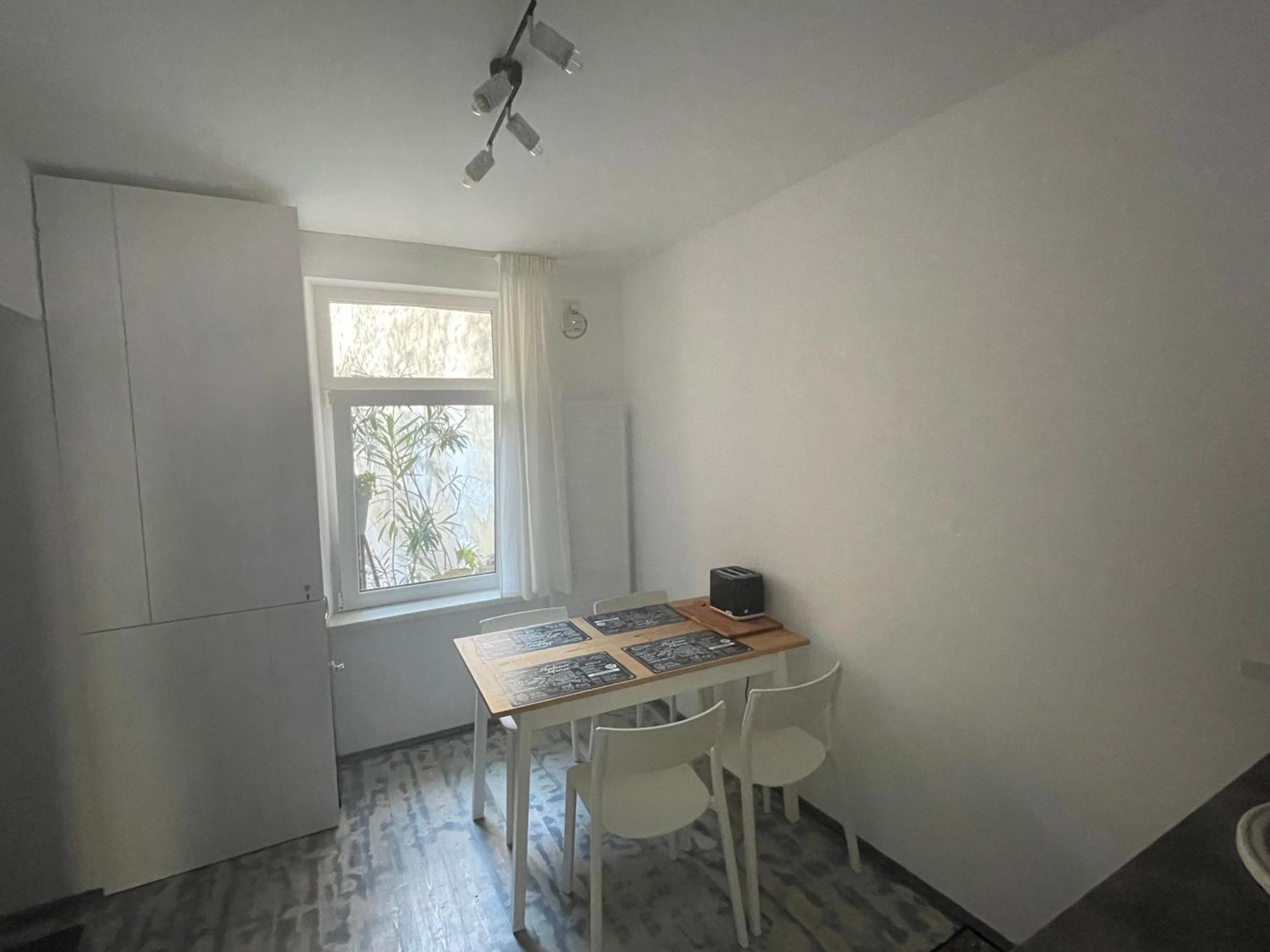 Cozy Stay Брашов Экстерьер фото