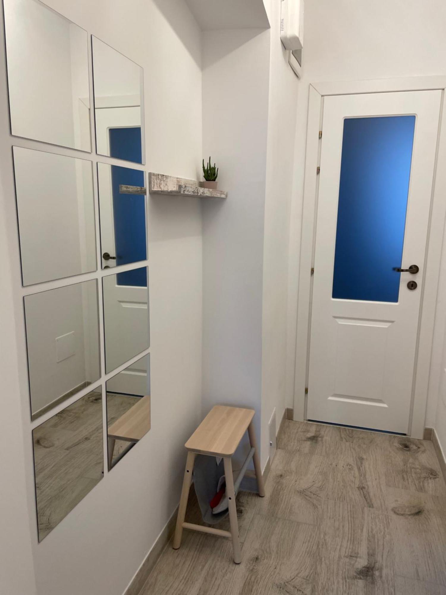 Cozy Stay Брашов Экстерьер фото