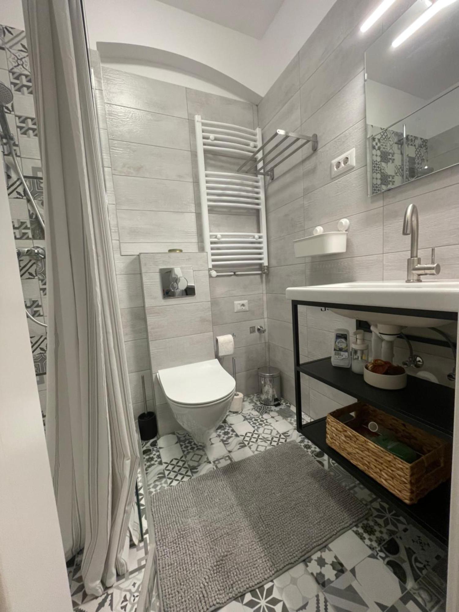 Cozy Stay Брашов Экстерьер фото