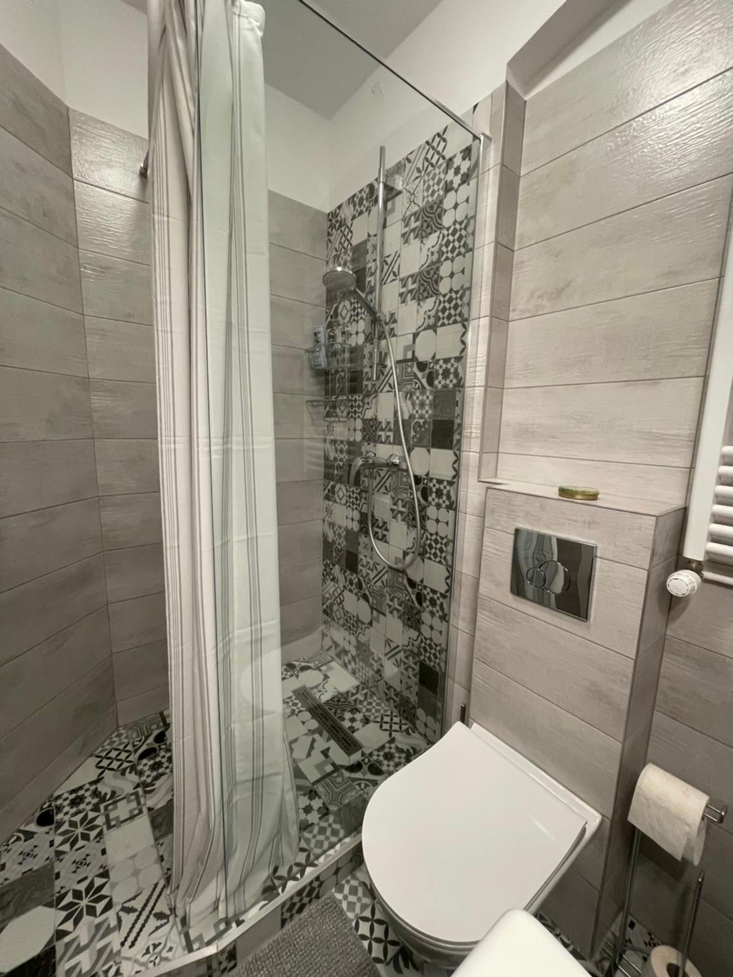 Cozy Stay Брашов Экстерьер фото